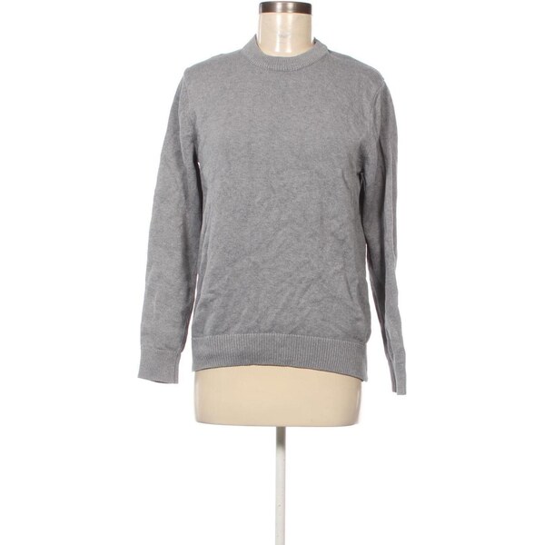 Dámsky pulóver Esprit 66577365