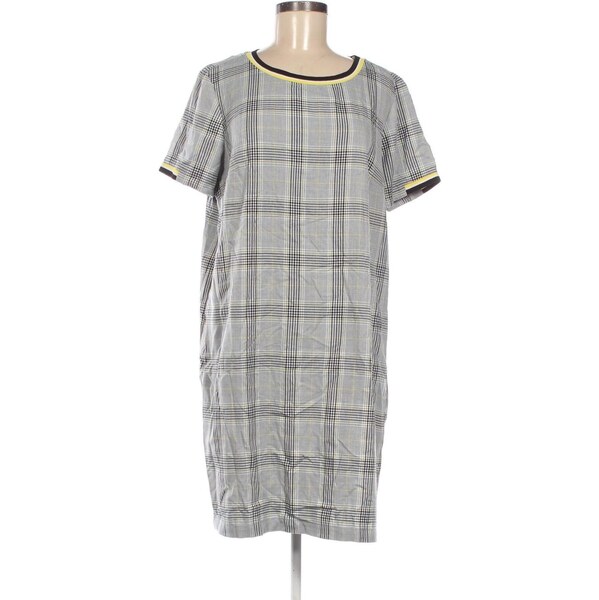 Šaty Street One 66577345