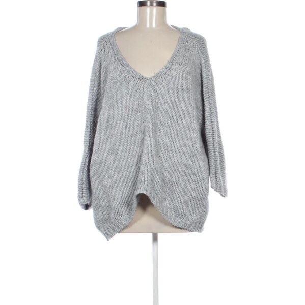 Dámsky pulóver Unbranded 66577396