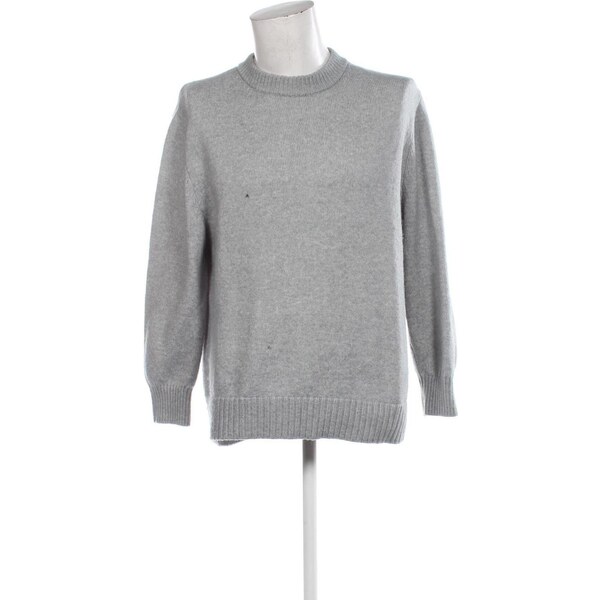 Pánsky sveter H&M 66577406