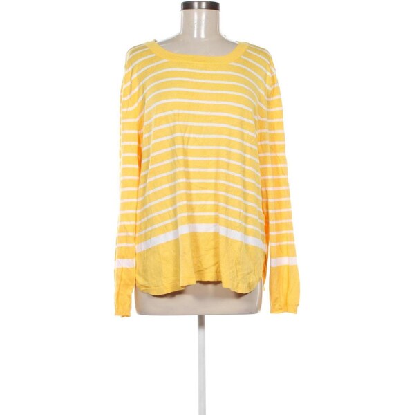 Dámska blúza Essentiel 66577377