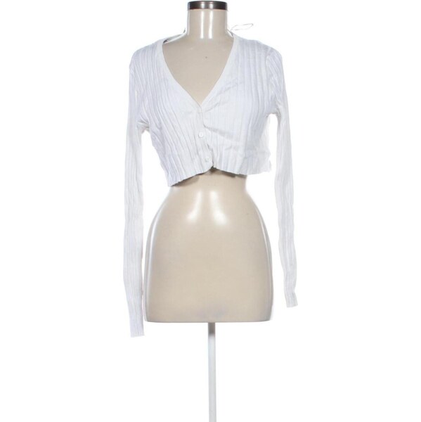 Dámsky kardigán Monki 66577389