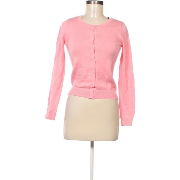 Dámsky kardigán H&M 66577409