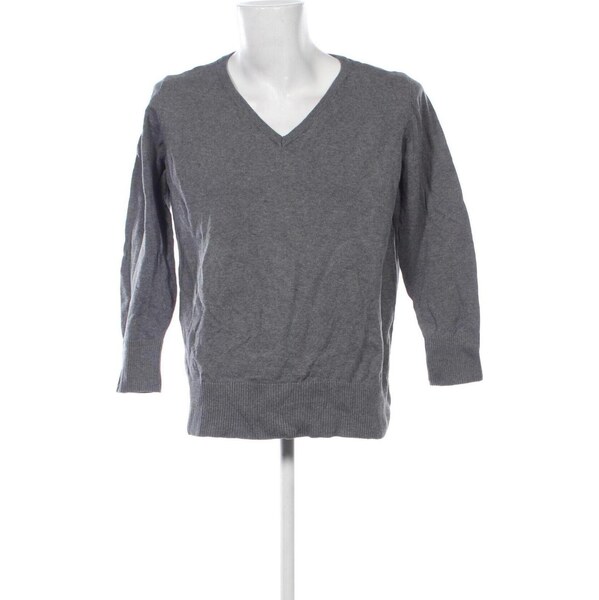 Pánsky sveter Bpc Bonprix Collection 66577379