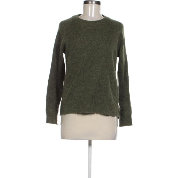 Dámsky pulóver Selected Femme 66577400