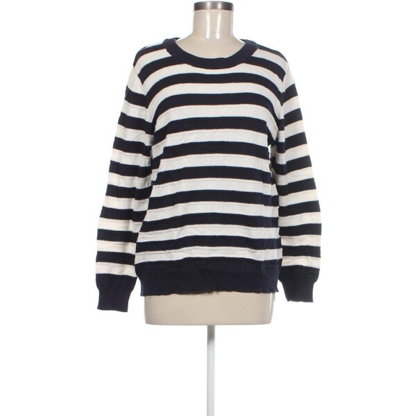 Dámsky pulóver Up 2 Fashion 66577380