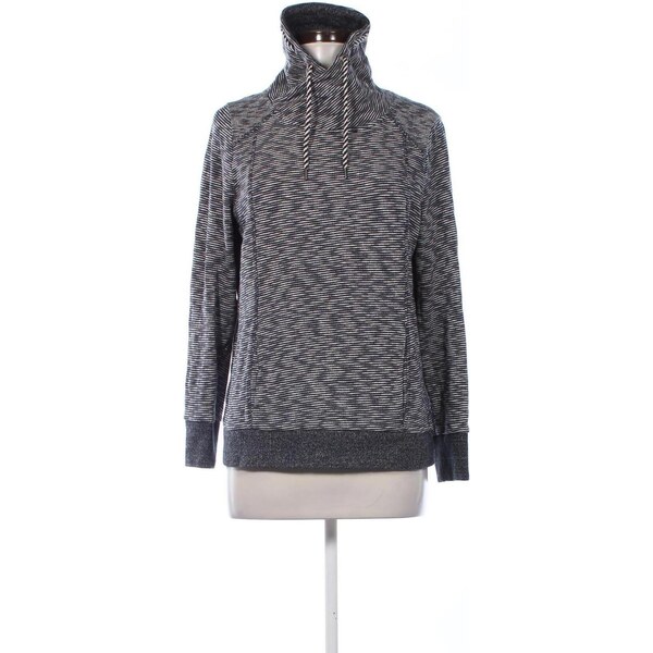 Dámska blúza Cecil 66577370