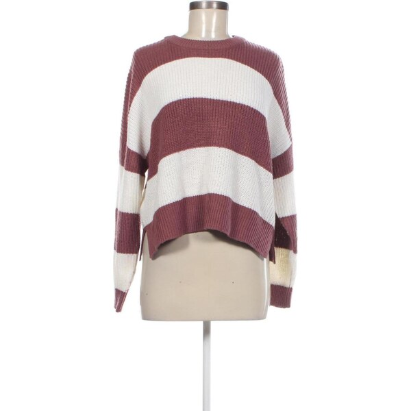 Dámsky pulóver About You 66577391