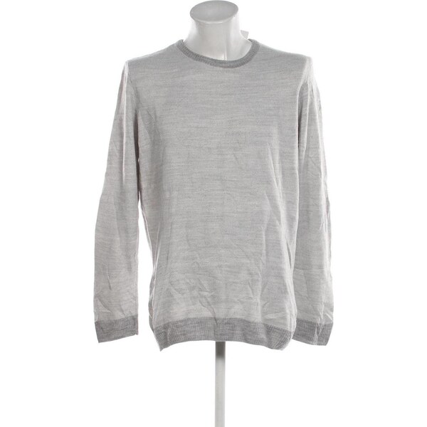 Pánsky sveter Defacto 66577381