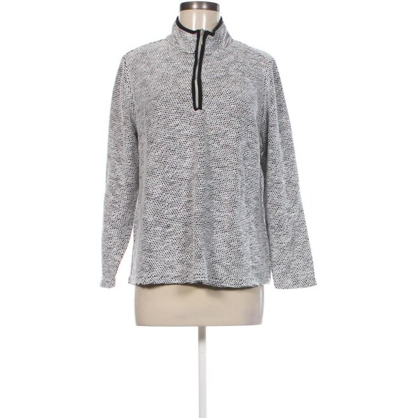 Dámska blúza Unbranded 66577371