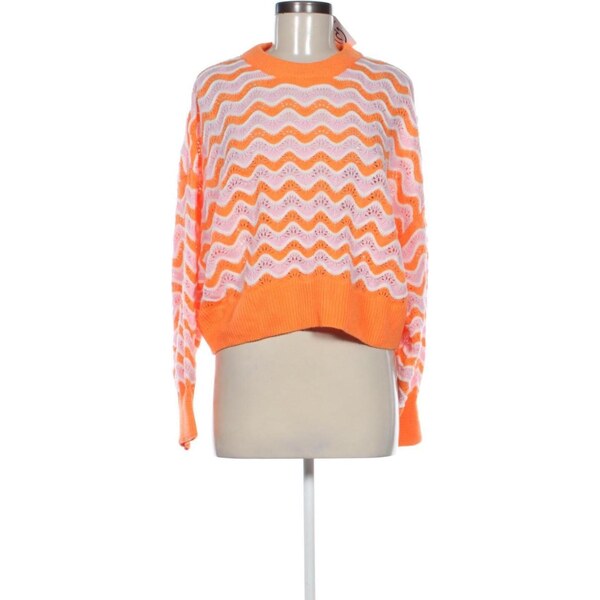 Dámsky pulóver Unbranded 66577382