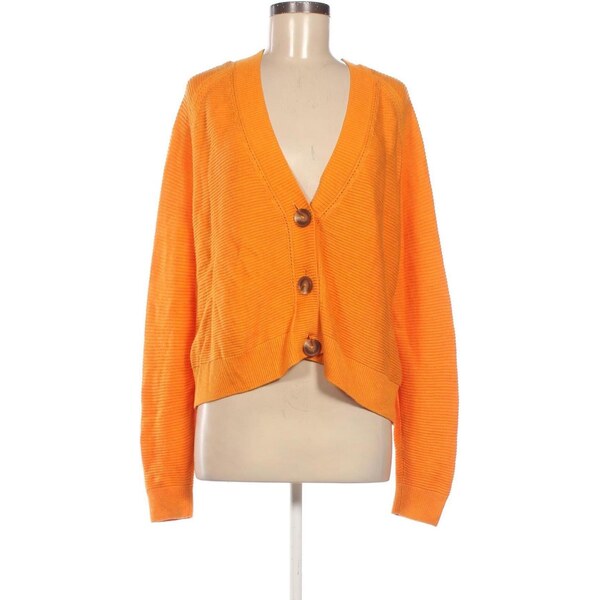 Dámsky kardigán S.Oliver 66577393