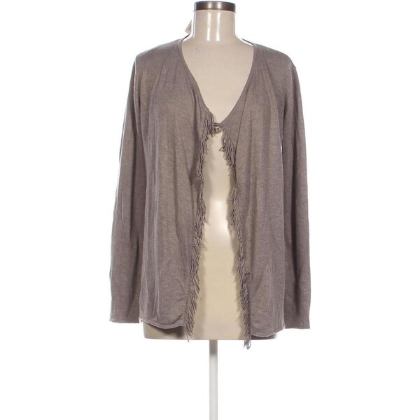 Dámsky kardigán Edc By Esprit 66577403