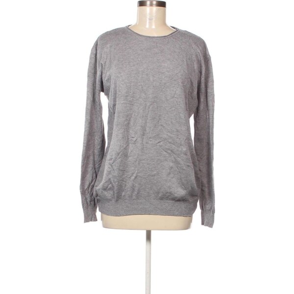 Dámsky pulóver Unbranded 66577372