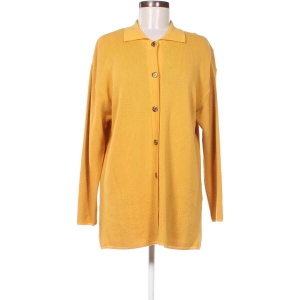 Dámsky kardigán Unbranded 66577384