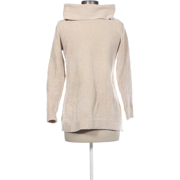 Dámsky pulóver Unbranded 66577374