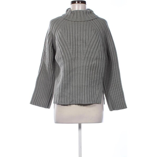 Dámsky pulóver H&M 66577375