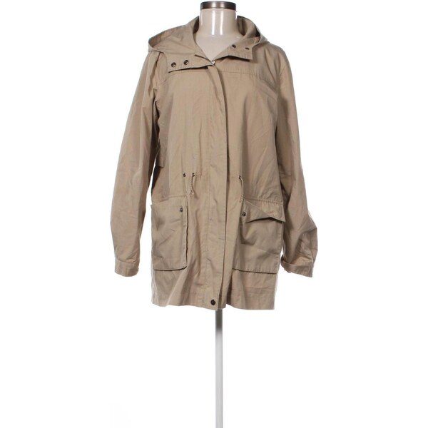 Dámska bunda Soya Concept 66577436