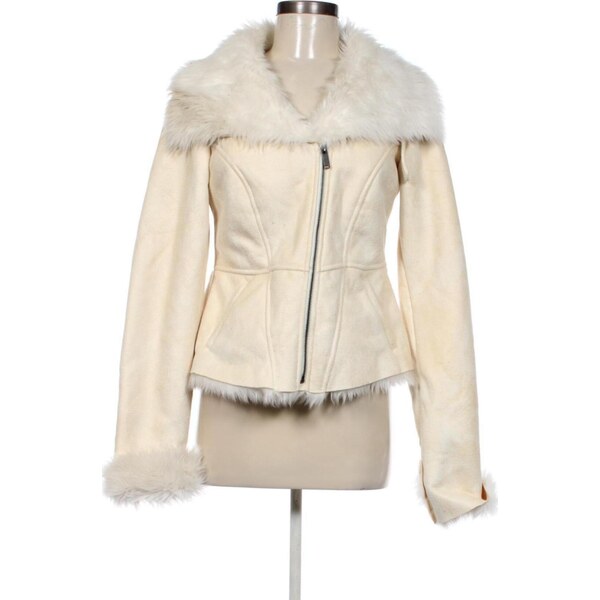 Dámska bunda Unbranded 66577437