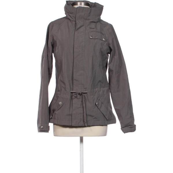 Dámska bunda Protest 66577429