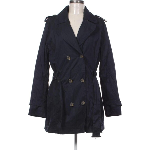 Dámsky prechodný kabát Blue Motion 66577430