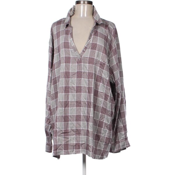 Dámska blúza Bexleys 66577439