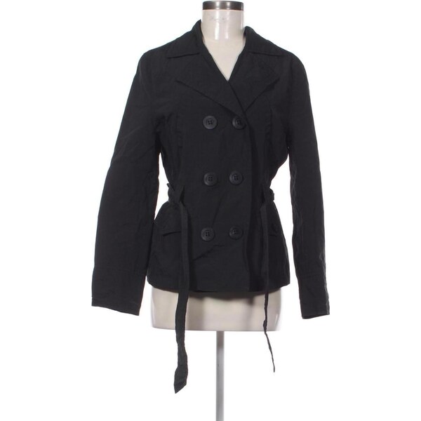 Dámsky prechodný kabát Greenfield 66577431