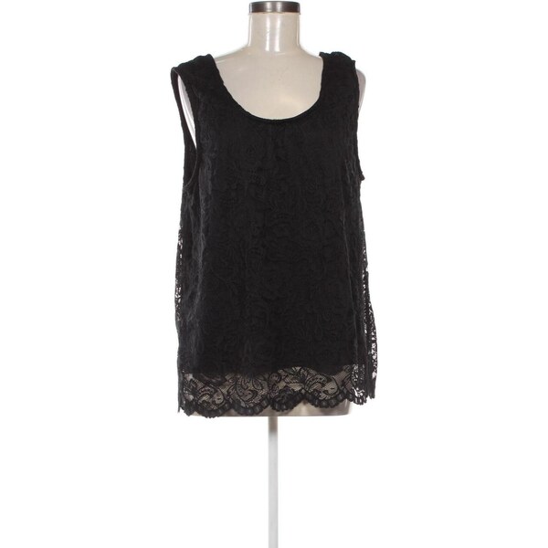 Dámsky top Janina 66577460