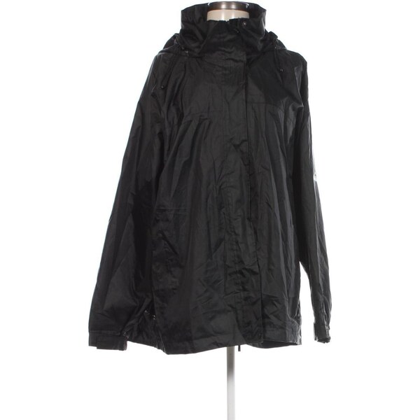 Dámska bunda McKinley 66577451