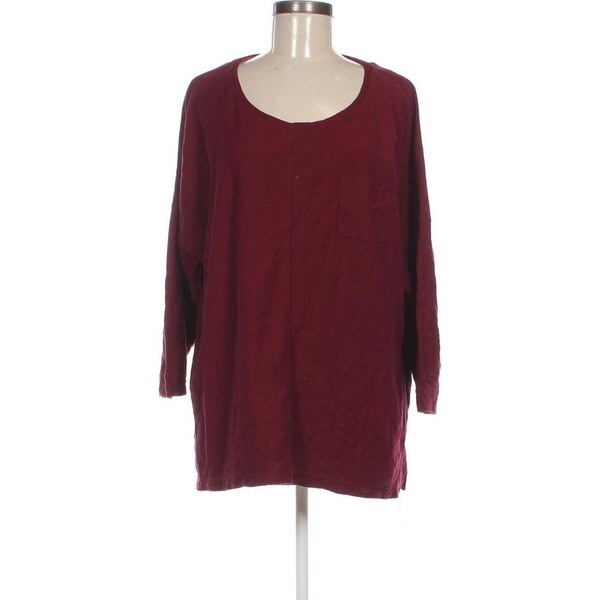 Dámska blúza Cecil 66577442