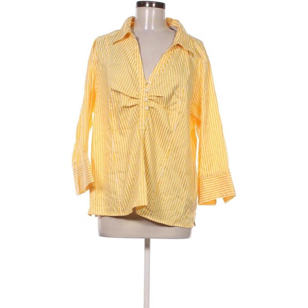 Dámska blúza Unbranded 66577445