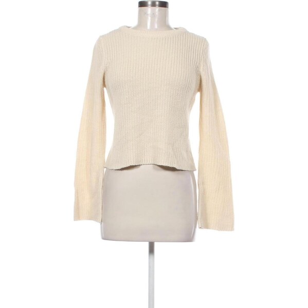 Dámsky pulóver Stradivarius 66577141