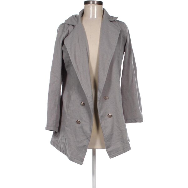 Dámsky kabát Unbranded 66577160