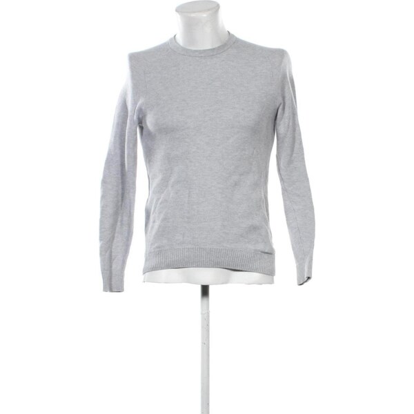 Pánsky sveter Esprit 66577127