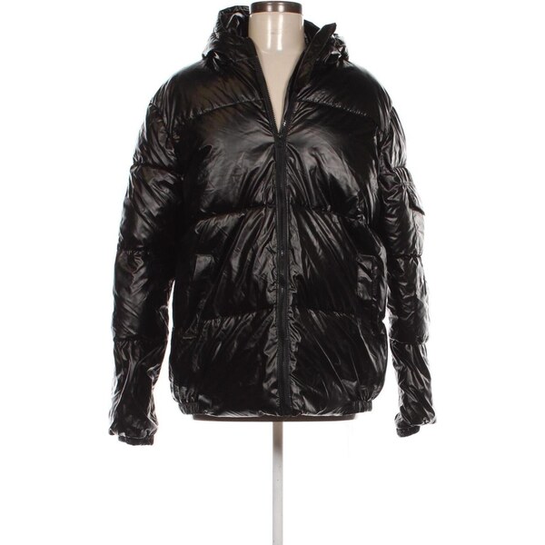 Dámska bunda Unbranded 66577477