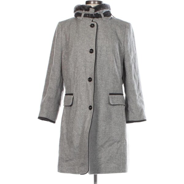 Dámsky kabát Gil Bret 66577142