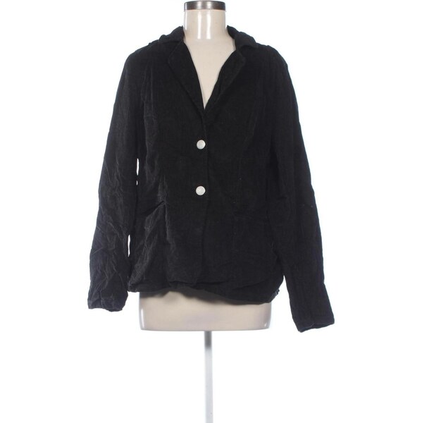 Dámske sako Okay 66577164