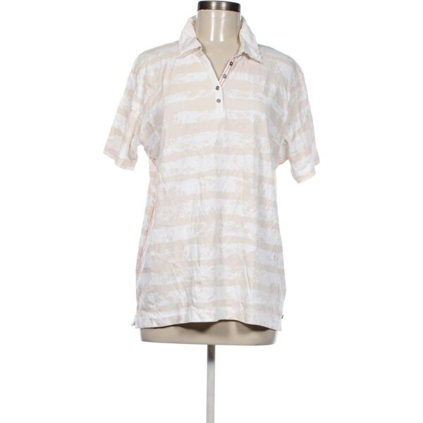 Dámske tričko Cecil 66577469