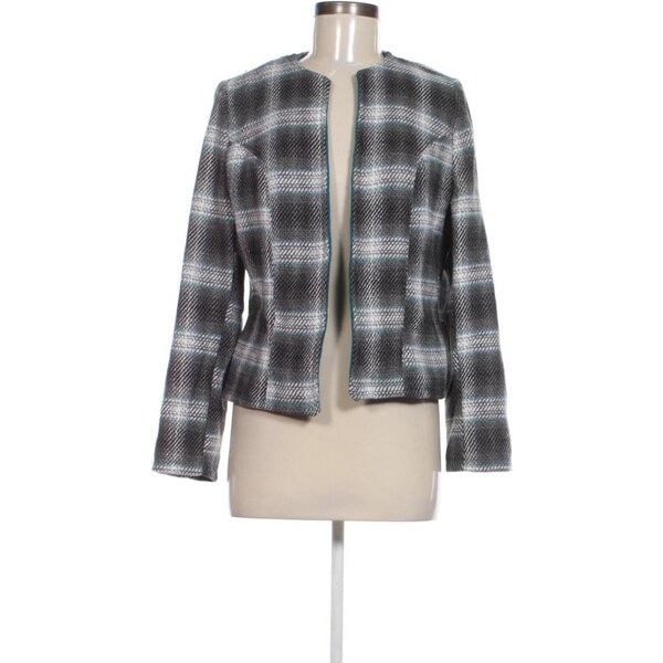 Dámske sako Unbranded 66577107