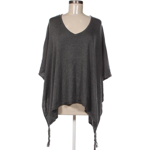 Dámsky pulóver Comma, 66577168