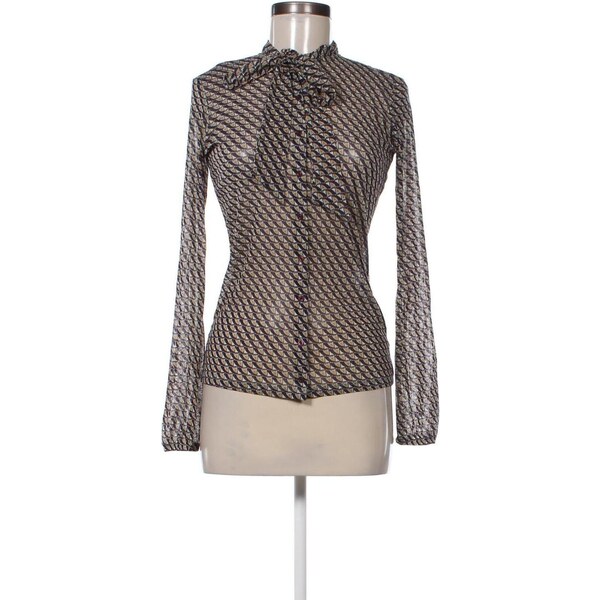 Dámska košeľa Esprit 66577590