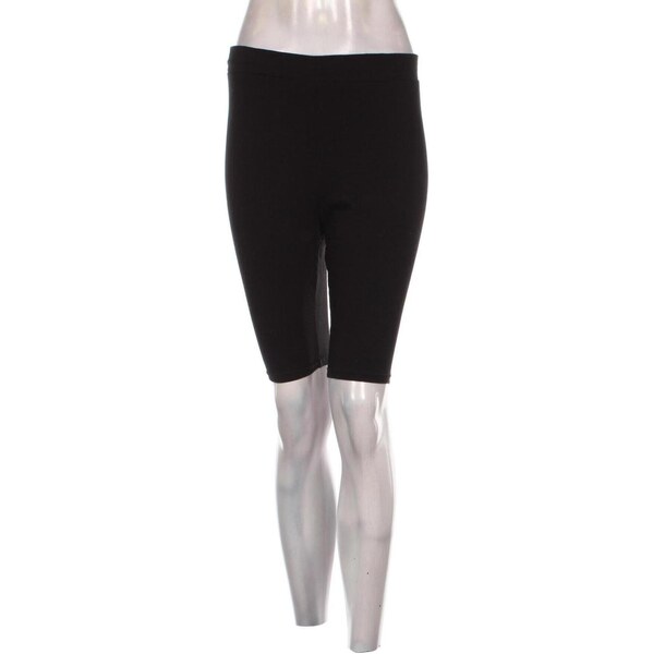 Dámske legíny Unbranded 66577479