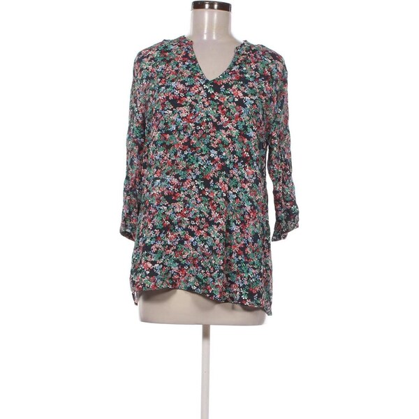 Dámska blúza Marc OPolo 66577591