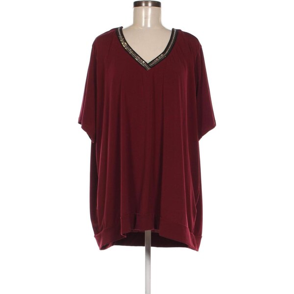 Dámska blúza Janina 66577474