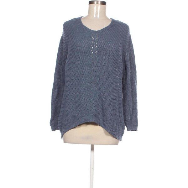 Dámsky pulóver Unbranded 66577138