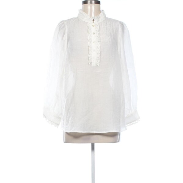 Dámska blúza Unbranded 66577594