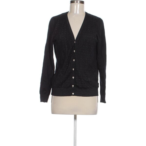 Dámsky kardigán Yorn 66577112