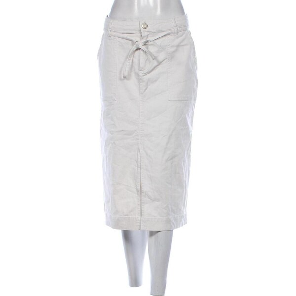 Sukňa Opus 66577605