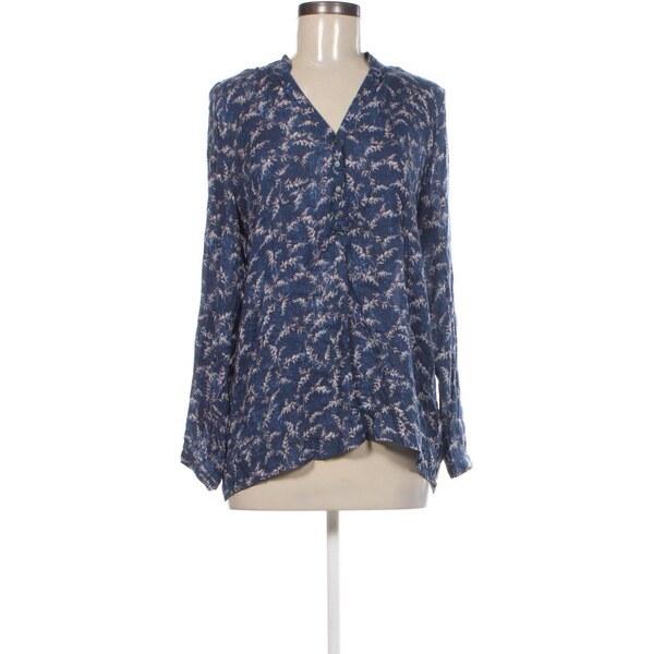 Dámska blúza Esprit 66577615