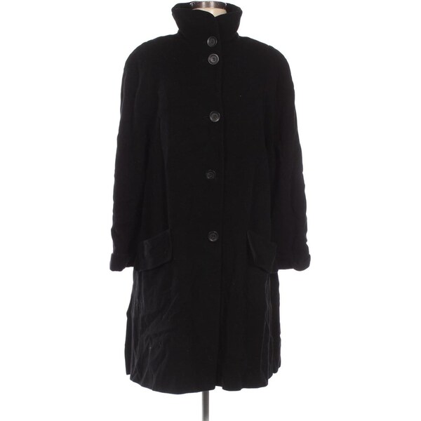 Dámsky kabát Unbranded 66577114